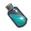 Potion lblue2.png