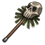 Skull Mace.png