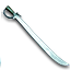 Weapon falchion.png