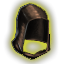 Armor leather head3.png