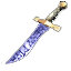 Weapon dagger2.png