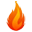 Fire.png