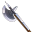 Axe1.png