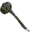 Weapon maul bone.png