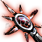 Greatstaff red.png