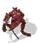 Batrax red.png