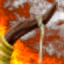 Weapon bow fire.png