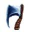 Weapon hatchet blue.png