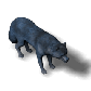 Wolf black.png