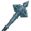 Weapon mace blue.png