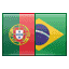File:Flag Portuguese.png