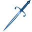 Weapon gauche blue.png