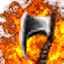 Weapon hatchet fire.png