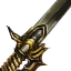 Powerblade.png