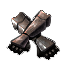 Armor plate hands black.png