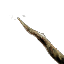 Wand0.png