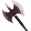 Battleaxe3.png