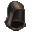 Armor leather head2.png