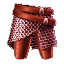 Armor chain legs red.png