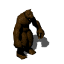 Werewolf.png