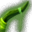 Weapon bow toxic2.png