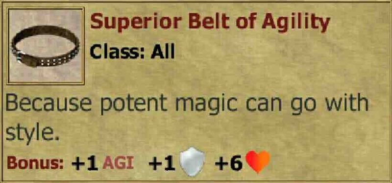 File:Superior Belt of Agility.jpg