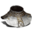 Gorget.png