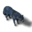 Wolf black.png