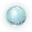Orb white.png